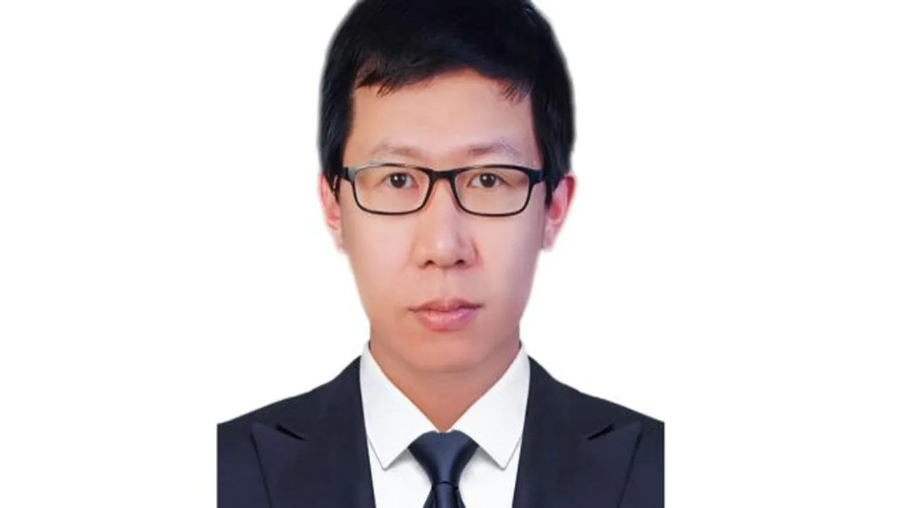 مطالب صينية بوقف الحرب في الشرق الأوسط وتفعيل مبادرة الأمن العالمي دولياً